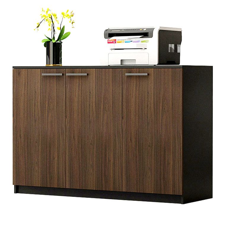 Modern Engineered Wood File Cabinet with Drawers for Home Office Clearhalo 'Filing Cabinets' 'filling_cabinets' 'furn' 'furn_filling_cabinets' 'Furniture' 'Office Furniture' 1200x1200_6afa9f61-4d22-4e93-b97c-622c2eecfdde