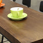 1/6/11 Pieces Industrial Rectangular Pub Table Set Solid Wood Counter Table Set Clearhalo 'Bar Furniture' 'furn' 'furn_home_bar_bar_sets' 'Furniture' 'Home Bars & Bar Sets' 'home_bar_bar_sets' 'Kitchen & Dining Furniture' 1200x1200_6b014d58-1c2b-4e06-85ba-ba40d3ab1373