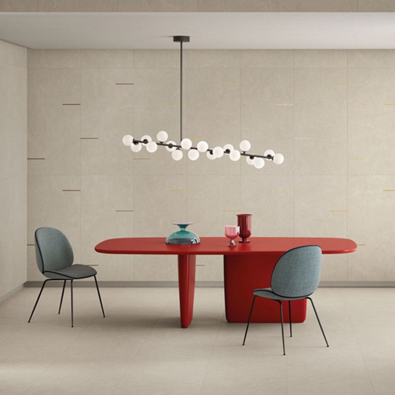 Rectangle Double Pedestal Luxury Dining Table Four-Color Fixed Table of Solid Wood Clearhalo ' dining_table' 'Dining Tables & Seating' 'Dining Tables' 'furn' 'furn_dining_table' 'Furniture' 'furniture_dining_table' 'Kitchen & Dining Furniture' 'kitchen&dining_furn' 'kitchen' 'kitchen_dining_table' 1200x1200_6b05705a-5889-42ea-983a-41e91bd1bcc5