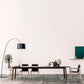 Rectangle Modern Dining Table Solid Wood Fixed Table for Restaurant Clearhalo ' dining_table' 'Dining Tables & Seating' 'Dining Tables' 'furn' 'furn_dining_table' 'Furniture' 'furniture_dining_table' 'Kitchen & Dining Furniture' 'kitchen&dining_furn' 'kitchen' 'kitchen_dining_table' 1200x1200_6b066289-175e-4c81-980f-b76fdf7c3498