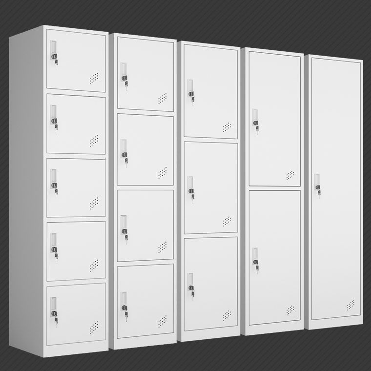 Armadio in acciaio armadio contemporaneo armadio per camera da letto