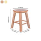 Modern Armless Non Foldable Counter Stool Wood Household Bar Stool with Pedal Clearhalo 'Bar Furniture' 'Bar Stools' 'bar_stools' 'furn' 'furn_bar_stools' 'furniture_bar_stools' 'Kitchen & Dining Furniture' 'kitchen&dining_furn' 'kitchen' 'kitchen_furn' Furniture' 1200x1200_6b0dd88c-70dc-47d4-94a1-d4ff42a4ed00