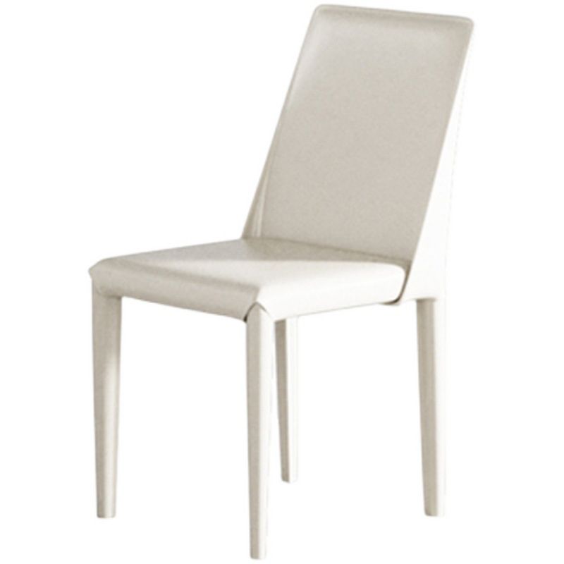 Modern Sintered Stone Dining Table Set 1/2/4/5/6/7 Pieces Dining Set for Home Use Clearhalo 'Dining Room Sets' 'Dining Tables & Seating' 'dining_room_set' 'furn' 'furn_dining_room_set' 'Furniture' 'furniture_dining_room_set' 'Kitchen & Dining Furniture' 1200x1200_6b0e2077-0311-42c9-a2a5-4771df0d8d02