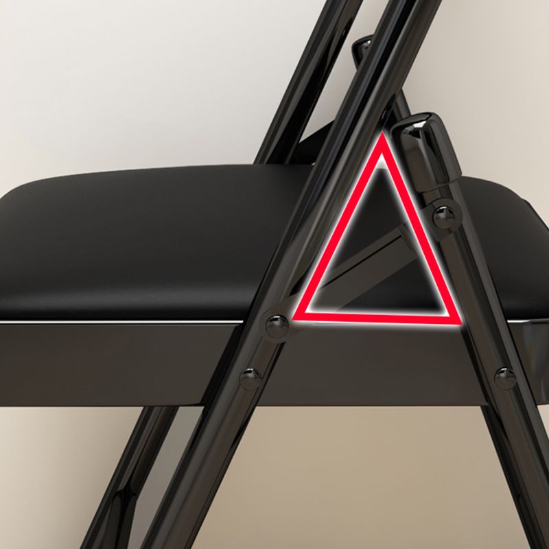 Contemporary Single Indoor Recliner Chair Standard Metal Solid Color with Legs Clearhalo 'Chairs & Seating' 'furn' 'furn_recliners' 'Furniture' 'Living Room Furniture' 'Recliners' 1200x1200_6b1037f4-1b66-479c-ab79-6be840e65eb7