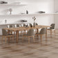 Modern Solid Wood Table for Restaurant Rectangle Brown Dining Table with 4 Legs Clearhalo ' dining_table' 'Dining Tables & Seating' 'Dining Tables' 'furn' 'furn_dining_table' 'Furniture' 'furniture_dining_table' 'Kitchen & Dining Furniture' 'kitchen&dining_furn' 'kitchen' 'kitchen_dining_table' 1200x1200_6b13d073-ddcc-4e4a-9d77-16c0aa9dcc61