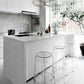 Nordic Style 30-inch Barstool Transparent Plastic Bar Stool for Dinning Room Clearhalo 'Bar Furniture' 'Bar Stools' 'bar_stools' 'furniture_bar_stools' 'Kitchen & Dining Furniture' 'kitchen&dining_furn' 'kitchen' 'kitchen_furn' Furniture' 1200x1200_6b175450-8eb3-496a-9420-6f9990a317b1