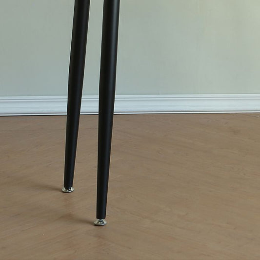 1/2/3/5 Pieces Pub Dining Set Rectangular Table and Stool Set Clearhalo 'Bar Furniture' 'furn' 'furn_home_bar_bar_sets' 'Furniture' 'Home Bars & Bar Sets' 'home_bar_bar_sets' 'Kitchen & Dining Furniture' 1200x1200_6b1cd34c-2e06-4f59-b01c-8052e301a7a4