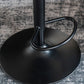 Modern Swivel Footrest Bar Stool Metal Backrest Indoor Counter Stool with Wood Seat Clearhalo 'Bar Furniture' 'Bar Stools' 'bar_stools' 'furn' 'furn_bar_stools' 'Furniture' 'Kitchen & Dining Furniture' 1200x1200_6b1d1ba9-3555-4d29-9eb9-96d992564b06