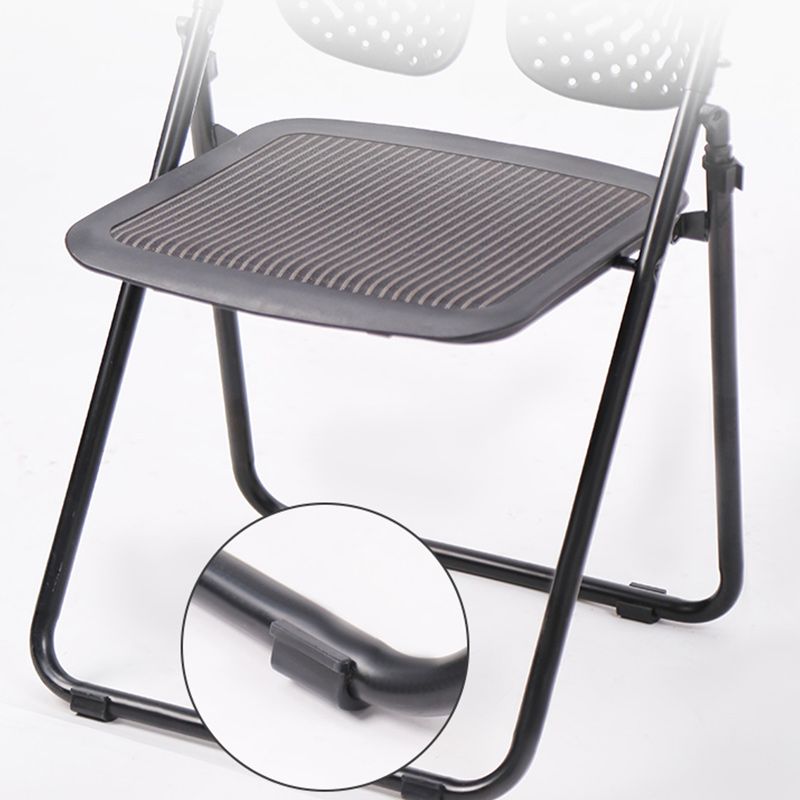 Contemporary Indoor Standard Recliner Solid Color Removable Cushion Cover with Legs Clearhalo 'Chairs & Seating' 'furn' 'furn_recliners' 'Furniture' 'Living Room Furniture' 'Recliners' 1200x1200_6b1d1c0d-04d7-4c3d-af34-680cca9802aa