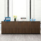 Modern Engineered Wood File Cabinet with Drawers for Home Office Clearhalo 'Filing Cabinets' 'filling_cabinets' 'furn' 'furn_filling_cabinets' 'Furniture' 'Office Furniture' 1200x1200_6b240140-5e6a-4805-b5e9-048044292d79