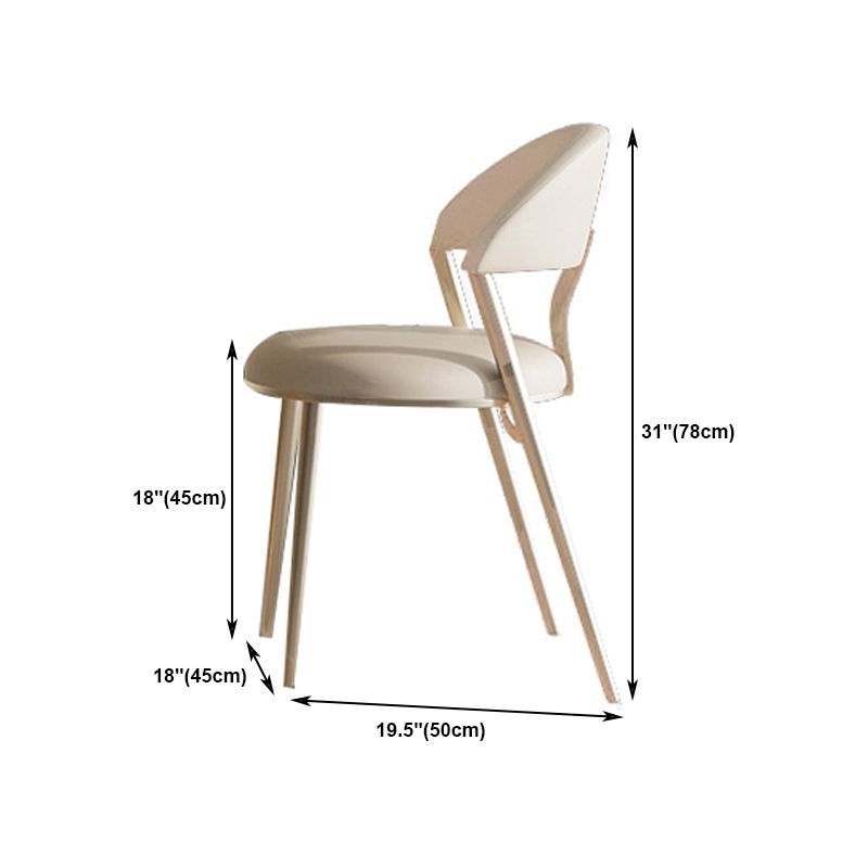 1/2/5/7/9 Pieces Dining Chairs Set Sintered Stone Dining Table Set Rectangle Table Clearhalo 'Dining Room Sets' 'Dining Tables & Seating' 'dining_room_set' 'furn' 'furn_dining_room_set' 'Furniture' 'furniture_dining_room_set' 'Kitchen & Dining Furniture' 1200x1200_6b2d675a-dac3-4efd-9a9d-516c5710ce96