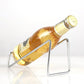 Contemporary Metal Wine Rack Bottle Countertop Bottle Holder for Kitchen Clearhalo 'furn' 'furn_wine_racks' 'Furniture' 'Kitchen & Dining Furniture' 'Wine Racks' 'wine_racks' 1200x1200_6b3bb9e4-44b0-4825-8ed7-c454dc513cba