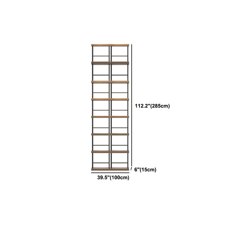 工業用ワインボトルホルダー金属ワインラックボトル用バー