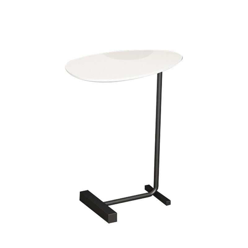 Contemporary Solid Wood Nightstand Legs Included Night Table ,23.6" Tall Clearhalo 'Bedroom Furniture' 'furn' 'furn_night_stand' 'Furniture' 'night_stand' 'Nightstands' 1200x1200_6b4d6bbf-8c55-4ac1-b8a1-f9a854091ef3