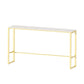 Contemporary Bar Table Rectangle Solid Wood Pub Table for Outdoor Clearhalo 'Bar Furniture' 'Bar Tables' 'bar_tables' 'furn' 'furn_bar_tables' 'Furniture' 'Kitchen & Dining Furniture' 1200x1200_6b5062f7-751c-4daf-9f6e-c80a66060b89