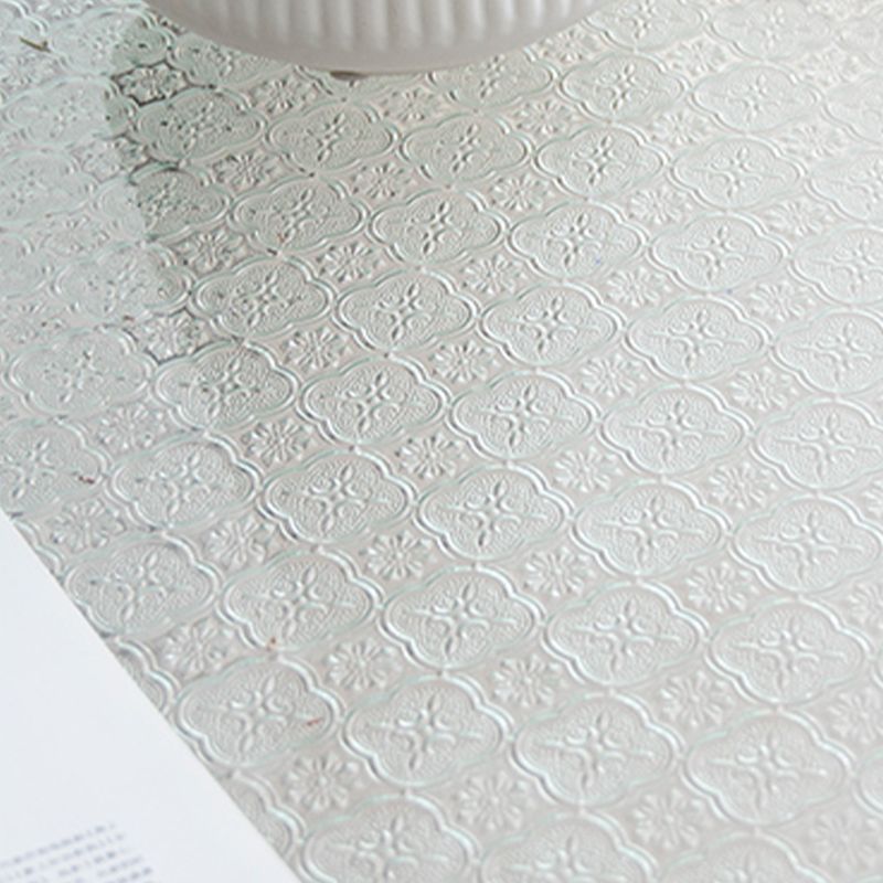 Modern Cross Legs End Slide Table Clear Tray Top Corner Table Clearhalo 'Coffee & Accent Tables' 'End & Side Tables' 'end_side_tables' 'furn' 'furn_end_side_tables' 'Furniture' 'Living Room Furniture' 1200x1200_6b566355-e86b-46fb-8e0a-80f748d9df44