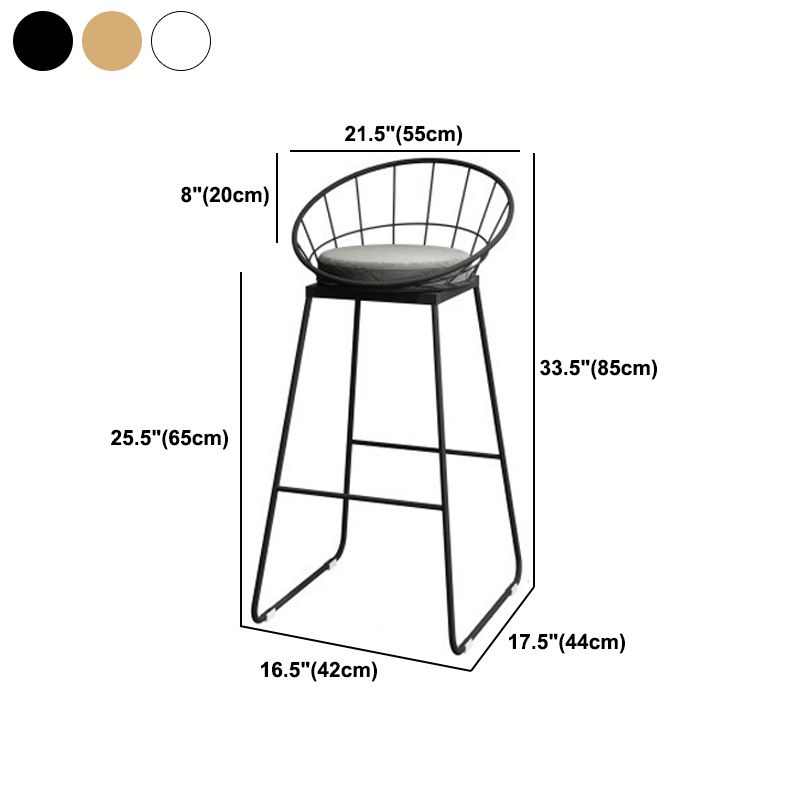 Glam 1/2/3 Pieces Sintered Stone Bar Table Set Round Counter Set for Home Use Clearhalo 'Bar Furniture' 'furn' 'furn_home_bar_bar_sets' 'Furniture' 'Home Bars & Bar Sets' 'home_bar_bar_sets' 'Kitchen & Dining Furniture' 1200x1200_6b589269-830c-4bb2-8a76-d78e27917808