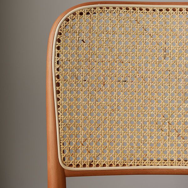 Traditional Wood Kitchen Dining Room Side Chair Open Back Chair Clearhalo 'Dining Chairs' 'Dining Tables & Seating' 'dining_chair' 'furn' 'furn_dining_chair' 'Furniture' 'furniture_dining_chair' 'Kitchen & Dining Furniture' 1200x1200_6b59ce7b-73e3-44a6-8849-58707ce18d09