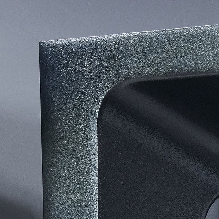 Simple Sintered Stone Top White Dining Table Rectangle Shape Dining Table for Kitchen Clearhalo ' dining_table' 'Dining Tables & Seating' 'Dining Tables' 'Furniture' 'furniture_dining_table' 'Kitchen & Dining Furniture' 'kitchen&dining_furn' 'kitchen' 'kitchen_dining_table' 1200x1200_6b5c21fb-4d13-4185-9b9c-6eed482a9f6e