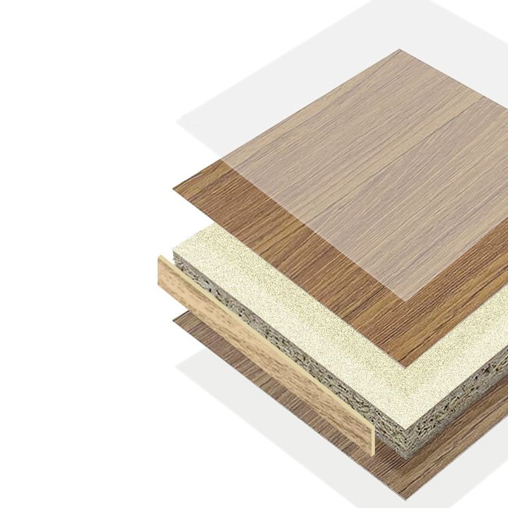 Nordic Style File Cabinets Solid Wood Horizontal File Cabinet with Key Lock Office Clearhalo 'Filing Cabinets' 'filling_cabinets' 'furn' 'furn_filling_cabinets' 'Furniture' 'Office Furniture' 1200x1200_6b69f26c-aba4-447c-ac3f-172584200672