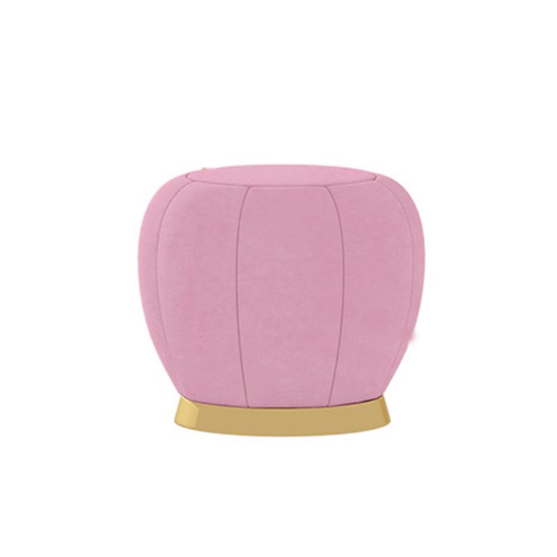 Glam Make-up Vanity 31.49" Wide Vanity Tables with 1 Storage Drawer Clearhalo 'Bedroom Furniture' 'furn' 'furn_makeup_vanities' 'Furniture' 'Makeup Vanities' 'makeup_vanities' 1200x1200_6b6ad4e9-d105-4066-808a-6d56f93f1b63