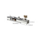Modern Enclosed Storage TV Stand Engineered Wood TV Console with Sliding Storage Clearhalo 'furn' 'furn_tv_stands_entertainment_centers' 'Furniture' 'Living Room Furniture' 'TV Stands & Entertainment Centers' 'TV Stands & Media Storage Furniture' 'tv_stands_entertainment_centers' 1200x1200_6b7fa114-f51e-4d83-b08d-b7bcbbd2082c