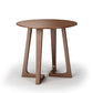 Modern Pine Solid Wood Dining Table Double Pedestal Dining Table for Dining Room Clearhalo 'Dining Tables & Seating' 'Dining Tables' 'dining_table' 'furn' 'furn_dining_table' 'Furniture' 'furniture_dining_table' 'Kitchen & Dining Furniture' 'kitchen' 'kitchen_dining_table' 1200x1200_6b8fa4eb-7e9b-4241-83dd-980458d1f2d1