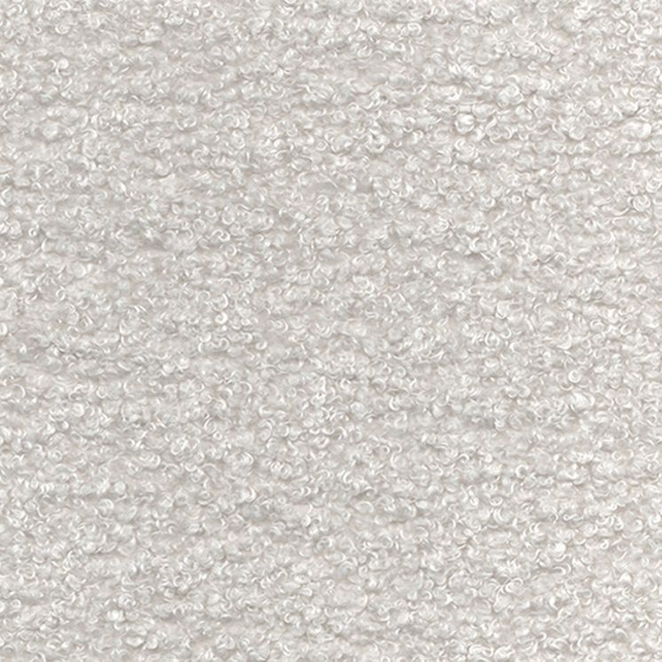 Skandinavische Sofa Stoff Smoking Arm Kissen Wohnzimmer weiße Sitzgelegenheiten