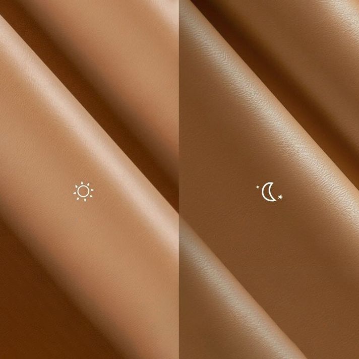 Designer Style Sintered Stone Top Dining Set 1/2/5/7 Pieces Dining Table with Chairs Clearhalo 'Dining Room Sets' 'Dining Tables & Seating' 'dining_room_set' 'furn' 'furn_dining_room_set' 'Furniture' 'furniture_dining_room_set' 'Kitchen & Dining Furniture' 1200x1200_6b97b01d-8a37-47f5-a737-8a781b5149ea