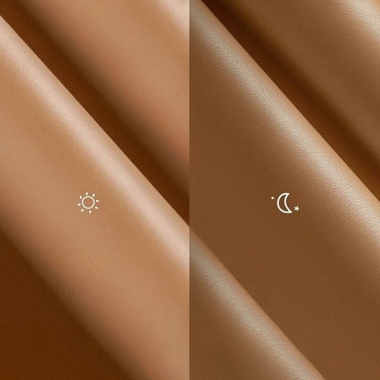 Designer Style Sintered Stone Top Dining Set 1/2/5/7 Pieces Dining Table with Chairs Clearhalo 'Dining Room Sets' 'Dining Tables & Seating' 'dining_room_set' 'furn' 'furn_dining_room_set' 'Furniture' 'furniture_dining_room_set' 'Kitchen & Dining Furniture' 1200x1200_6b97b01d-8a37-47f5-a737-8a781b5149ea