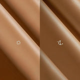 Designer Style Sintered Stone Top Dining Set 1/2/5/7 Pieces Dining Table with Chairs Clearhalo 'Dining Room Sets' 'Dining Tables & Seating' 'dining_room_set' 'furn' 'furn_dining_room_set' 'Furniture' 'furniture_dining_room_set' 'Kitchen & Dining Furniture' 1200x1200_6b97b01d-8a37-47f5-a737-8a781b5149ea