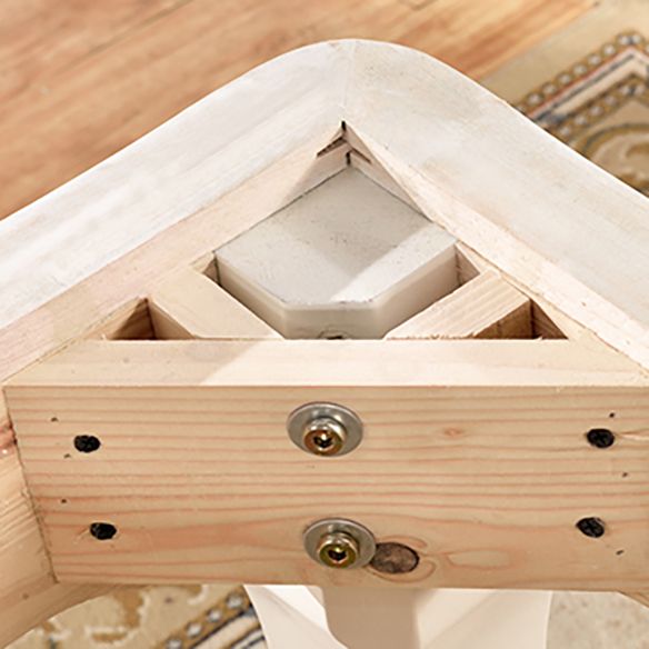 Victorian Style Marble Dining Set with White Rectangle Shape Table and 4 Legs Base for Home Use Clearhalo 'Dining Room Sets' 'Dining Tables & Seating' 'dining_room_set' 'furn' 'furn_dining_room_set' 'Furniture' 'furniture_dining_room_set' 'Kitchen & Dining Furniture' 'kitchen&dining_furn' 'kitchen' 1200x1200_6b97ee73-c46f-4048-bcbf-4615b13b6717