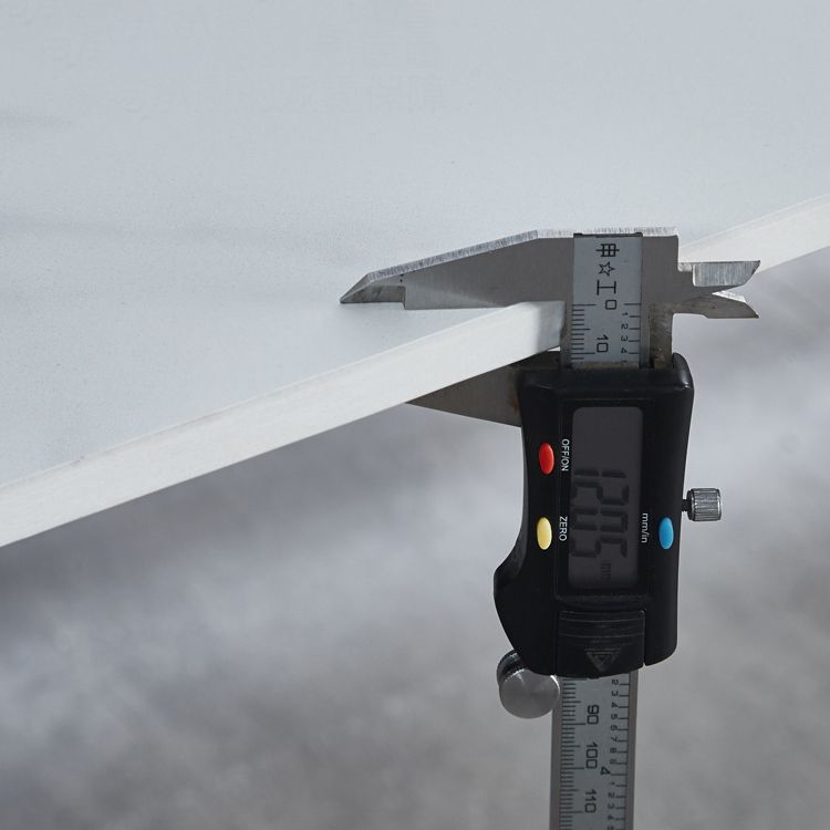 Minimalist Style Table Set with Sintered Stone Dining Table and Padded Chairs Clearhalo 'Dining Room Sets' 'Dining Tables & Seating' 'dining_room_set' 'furn' 'furn_dining_room_set' 'Furniture' 'furniture_dining_room_set' 'Kitchen & Dining Furniture' 'kitchen&dining_furn' 'kitchen' 1200x1200_6ba2e425-4943-47cf-bff1-05dee4d41757