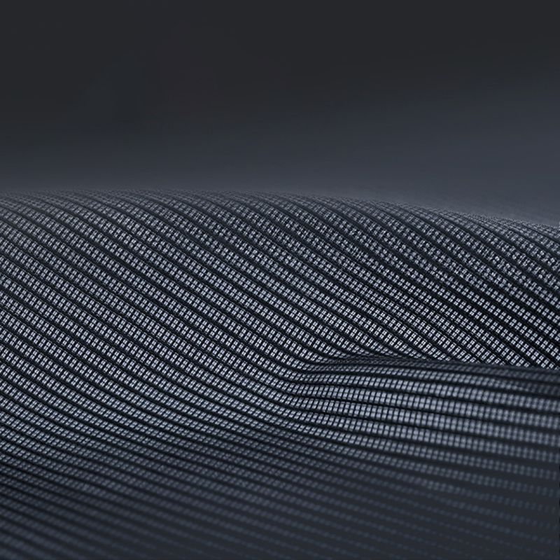 固定されたアームズデスクチェアモダンな調整可能なシートの高さスイベルチェア付きフットレスト