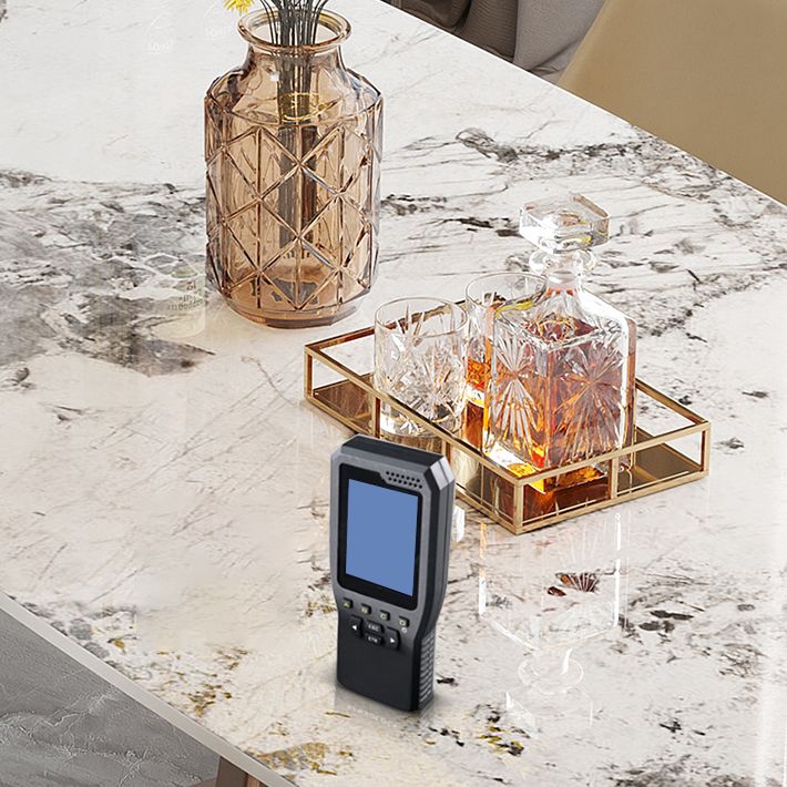 Traditional Luxury Rectangle Dining Table Pedestal Dining Room Furniture Clearhalo ' dining_table' 'Dining Tables & Seating' 'Dining Tables' 'furn' 'furn_dining_table' 'Furniture' 'furniture_dining_table' 'Kitchen & Dining Furniture' 'kitchen&dining_furn' 'kitchen' 'kitchen_dining_table' 1200x1200_6bae3843-3dc8-427f-9f23-8b1332dc6109