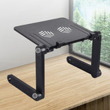 Modern Folding Desk Home Bedroom Dormitory Artificial Wood Writing Desk Clearhalo 'furn' 'furn_office_desk' 'Furniture' 'Office Desks' 'Office Furniture' 'office_desk' 1200x1200_6baec10b-a4b4-468f-84ab-491d7bdc4248