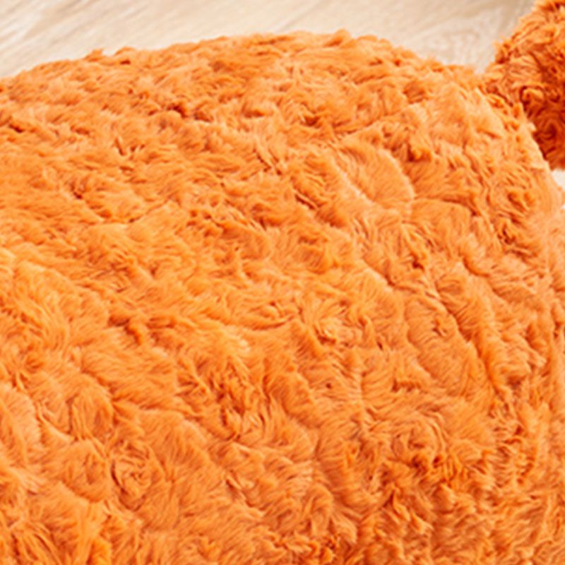 Zeitgenössischer Standard -Spezialstandard mit 4 Beinen für das Wohnzimmer