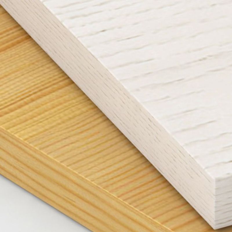 Armoire armoire en bois avec placard de garde-robe moderne étagères