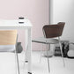 Contemporary Office Chair No Wheels Upholstered Conference Chair Clearhalo 'furn' 'furn_office_chair' 'Furniture' 'Office Chairs' 'Office Furniture' 'office_chair' 1200x1200_6bb50ff1-9e9b-4327-b204-0e004ed20401