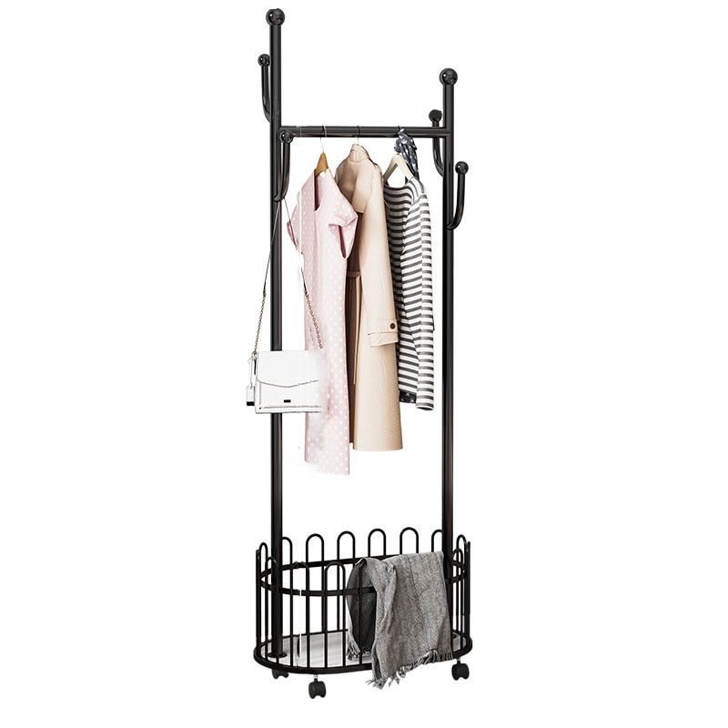 HALL INGRESSO DI INCETTO TREAGGIO LUMINA CHE LUMINA CHE LUMINO PER LAVOGLIO, 67,71 "H