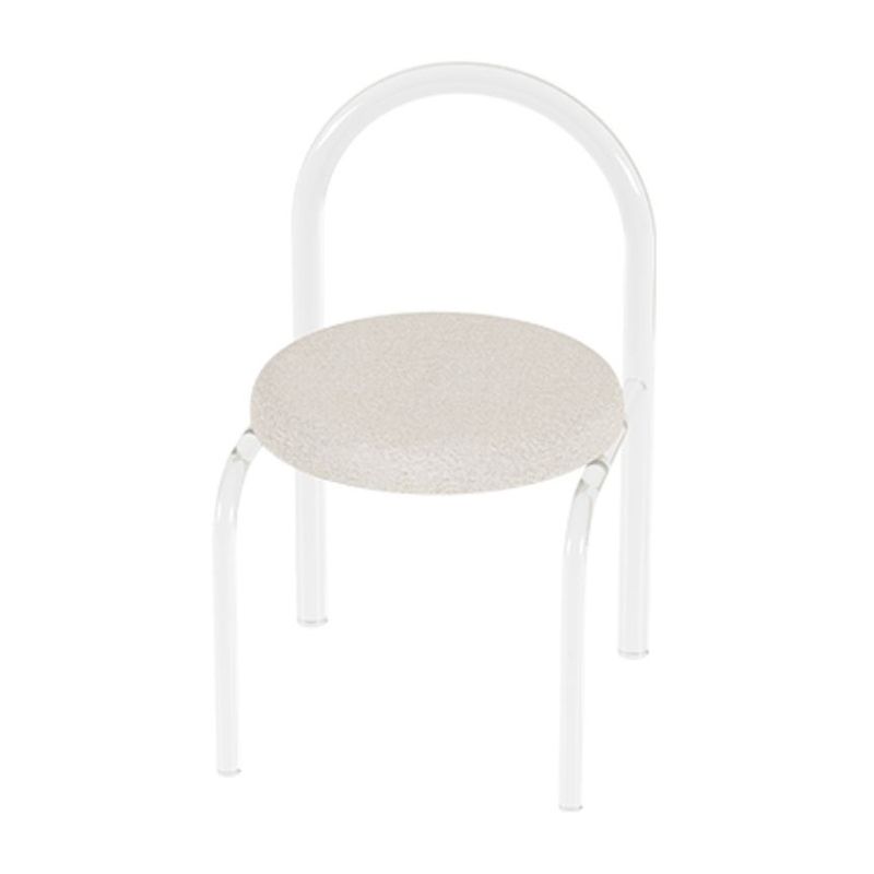 Mesa de comedor de piedra moderna 1/2/5/7 piezas de comedor juego para comedor