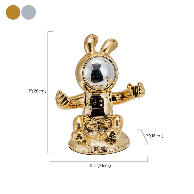 Glam Glam Wine Bottle Rack Rack Table Top Top Table Bottle Battle For Kitchen