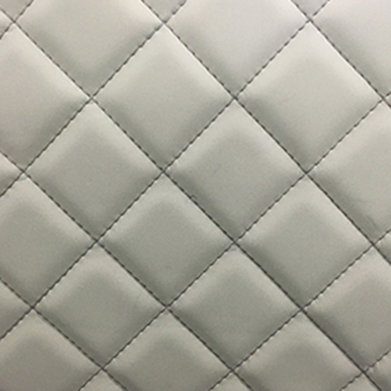 Glam Stationary Sectional Sofa Cushion Back Leather Living Room Set Clearhalo 'furn' 'furn_sectionals' 'Furniture' 'Living Room Furniture' 'Sectionals' 1200x1200_6be590b0-4fe0-40b7-bc33-2efb0f3b26e8