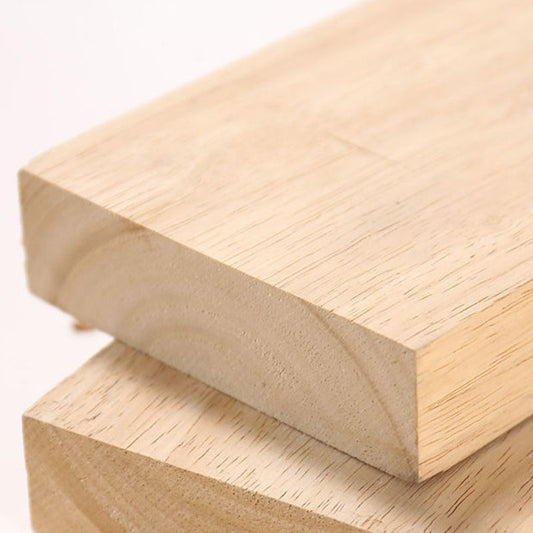 Faux Leather Sectional Sofa ,37.4" Tall Square Arm Sectional Sofa