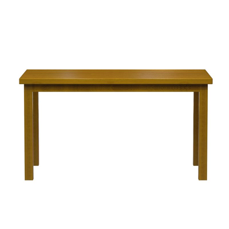 1/3/5 Pcs Pine Wood Industrial Dining Set with Wooden Table and Chairs Dinette Set Clearhalo 'Dining Room Sets' 'Dining Tables & Seating' 'dining_room_set' 'furn' 'furn_dining_room_set' 'Furniture' 'furniture_dining_room_set' 'Kitchen & Dining Furniture' 'kitchen&dining_furn' 'kitchen' 1200x1200_6be920cf-80dd-4141-ad2d-1c04e9536e1c