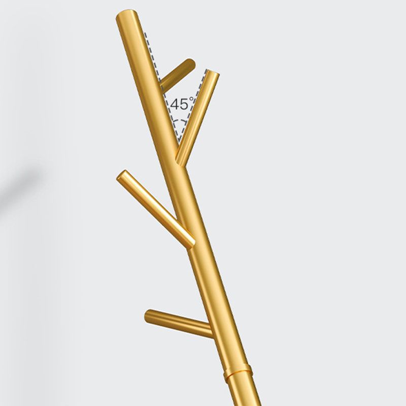 Wunderschöne Kleiderbänder