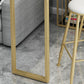 1/3/5 Pieces Luxury Bar Table Set Rectangle Sintered Stone Bar Set with Storage Shelves Clearhalo 'Bar Furniture' 'furn' 'furn_home_bar_bar_sets' 'Furniture' 'Home Bars & Bar Sets' 'home_bar_bar_sets' 'Kitchen & Dining Furniture' 1200x1200_6bfe72be-83ab-4632-b93a-f3bdeb182148