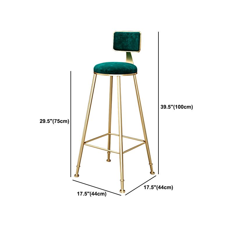 Glam Juego de mesa de bar de 1/3 piezas, mesa de mostrador de piedra con taburetes altos para sala de estar