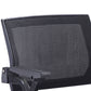 Contemporary Arms Included Desk Chair Mesh Back Conference Chair Clearhalo 'furn' 'furn_office_chair' 'Furniture' 'Office Chairs' 'Office Furniture' 'office_chair' 1200x1200_6c0f889b-24f6-4a88-9489-4c09913569ce