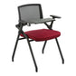Mid-Back Conference Chair Ergonomic Contemporary Office Chair